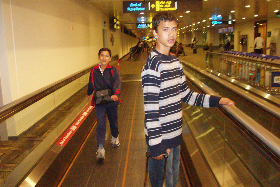Image